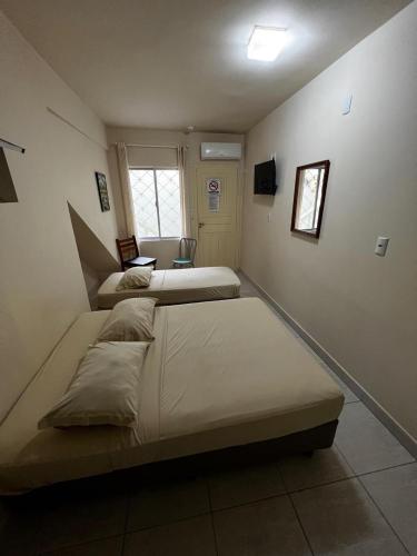 Pousada Morada das Nações - image 5
