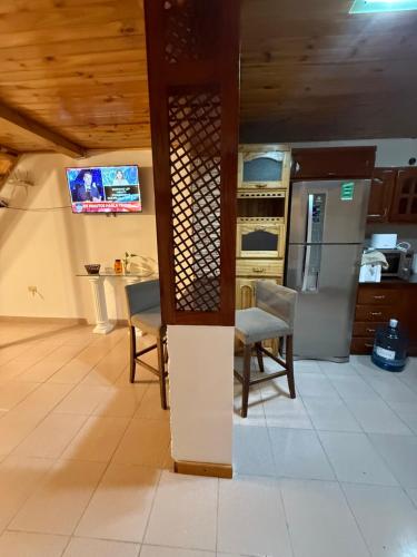 Duplex Rami