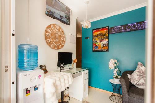 Caline VIP Luxury Jacuzzi &, Swimming Pool MEWS