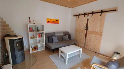 alte Bäckerei Bautzen - 02 #Senior# im Zentrum, mit Parkplatz, Top Ausgestattet in Bautzen, Deutschland