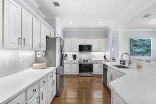 Turnberry 8516 – khách sạn tại Sandestin