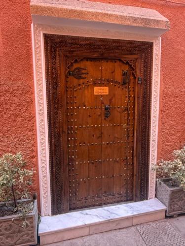 Riad Dar Lghizlane - image 6