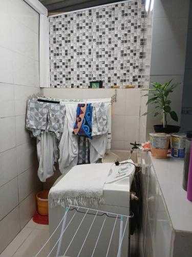 Guarujá, São Paulo, Brazil (Guaruja, Sao Paulo, Brazil) in เปเรเก