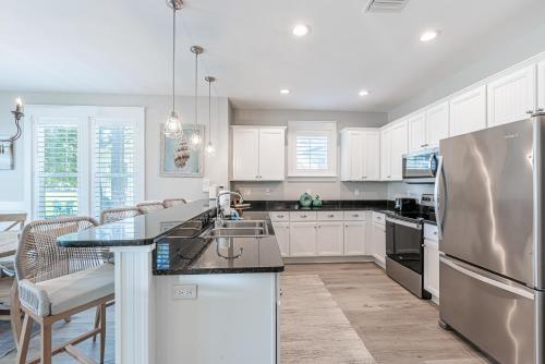 1283 Laurel Grove – khách sạn tại Sandestin