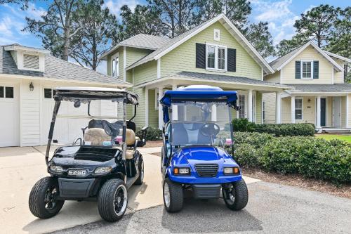 1313 Laurel Grove – khách sạn tại Sandestin