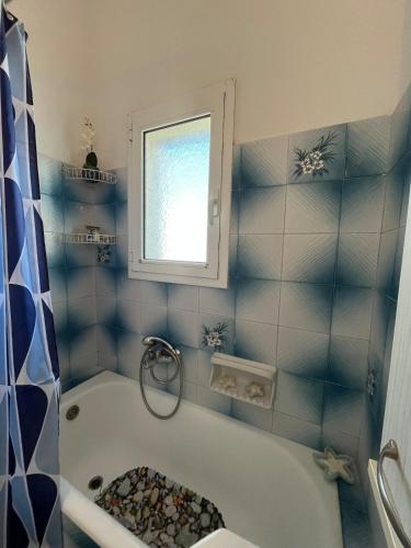 Cozy Corner Marmara Paros in ตูร์ลอส