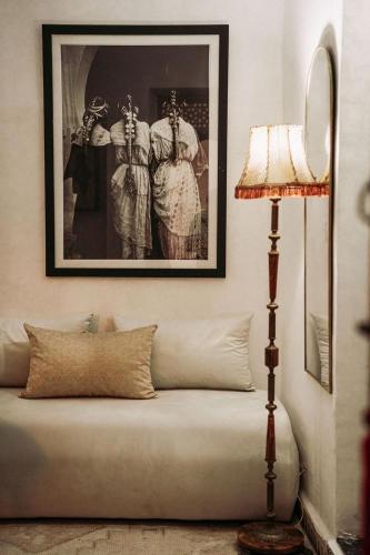 Riad Dar Lghizlane - image 4