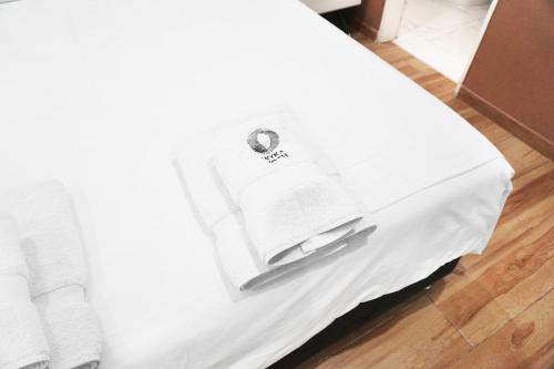 Wyka Hotel – Trujillo, NY