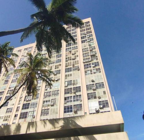 Maravilloso apartamento en naiguata in 카라벨레다