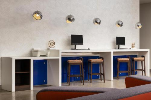 GLo Best Western Dawley Farms In Sioux Falls - image 10