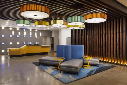 GLo Best Western Dawley Farms In Sioux Falls - image 3