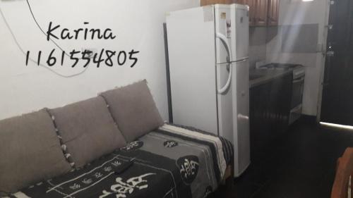 San Bernardo casa en pleno centro