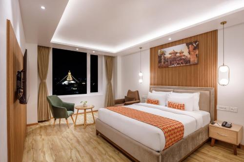 room detail thumbnail 0