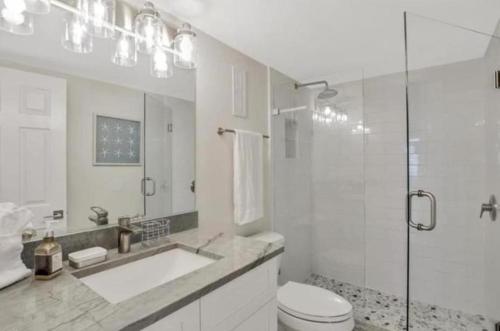 Beachfront apartment with stunning views and amazing year round sunsets 1010 - image 3
