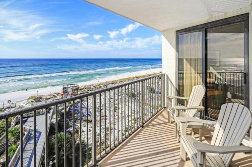 Beachside One 4065 - main image