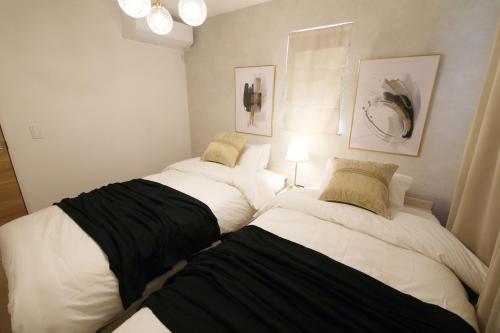 Skytree Neighbors close to Asakusa & Tokyo Skytree