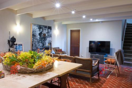 Boyanda at Ferny Creek Boyanda at Ferny Creek