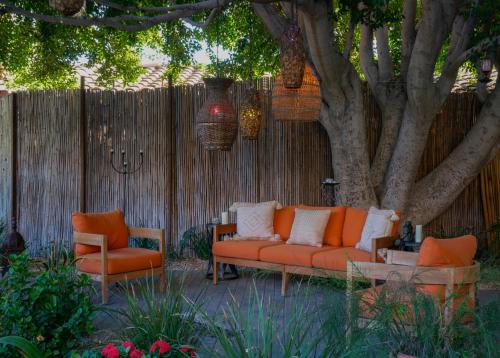 Talavera Palm Springs Hotel - 21 & Over - image 2