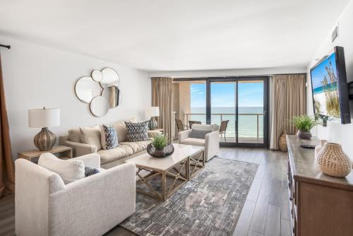 Beachside Two 4348 - image 13