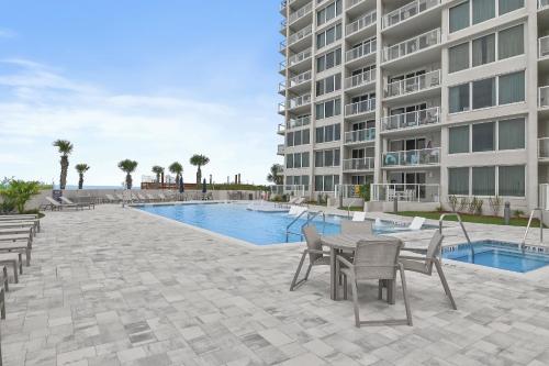 Beachside Two 4348 - image 5