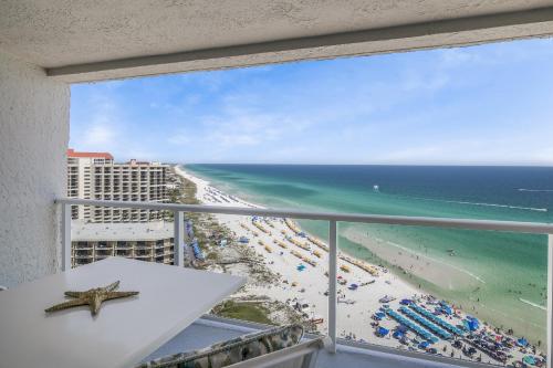 Beachside Two 4373 in Destin (FL)