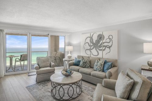 Beachside Two 4373 in Destin (FL)