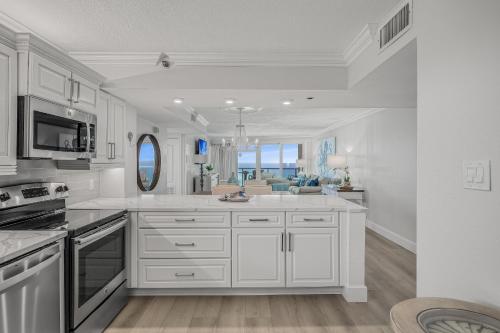 Beachside Two 4373 in Destin (FL)