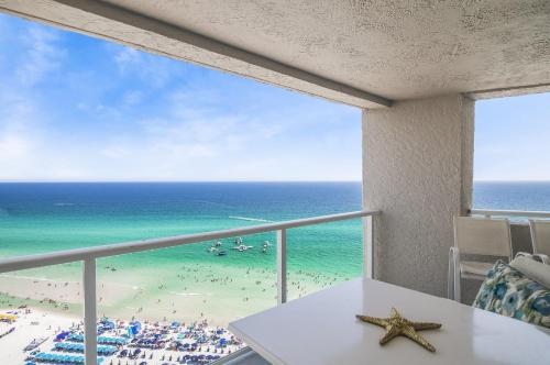 Beachside Two 4373 in Destin (FL)