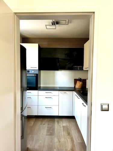 Wallersee Retreat in 紐馬克特岩華萊西