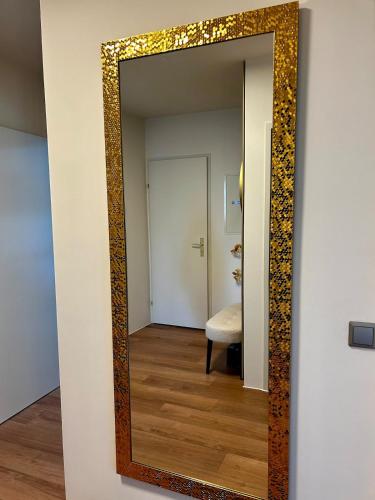 Wallersee Retreat in 紐馬克特岩華萊西