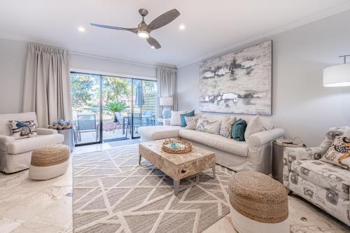 Beachwalk Villa 5071 - image 10
