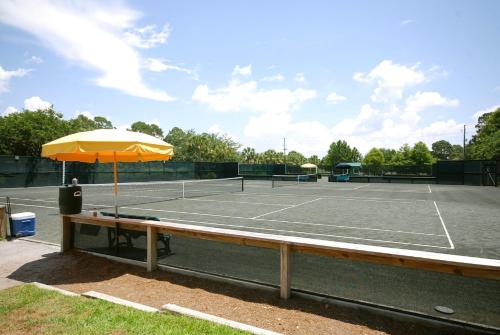 Beachwalk Villa 5071 - image 6