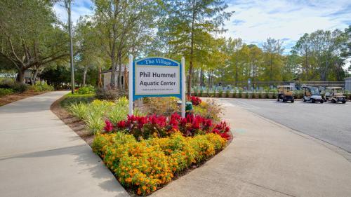 Beachwalk Villa 5071 - image 2