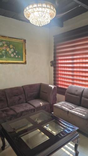 . Allende Cozy Suite - Entrada privada y patio