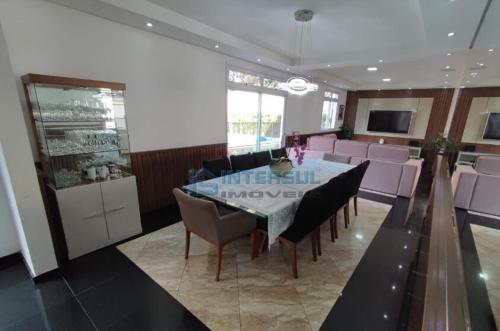 Casa alto padrão Bolsão de Interlagos (Casa alto padrao Bolsao de Interlagos) in ซิดาเด ดูตรา