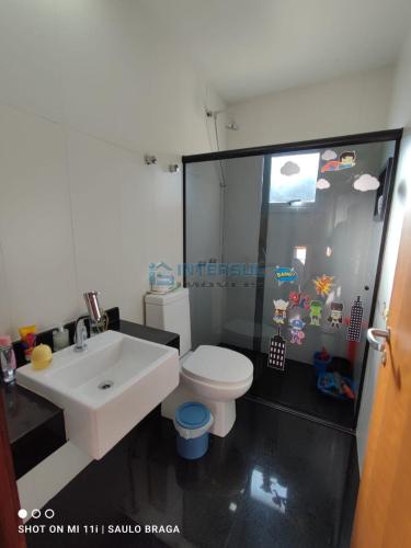 Casa alto padrão Bolsão de Interlagos (Casa alto padrao Bolsao de Interlagos) in ซิดาเด ดูตรา