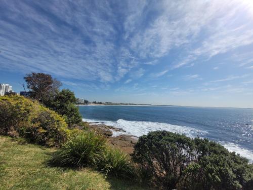 Közeli látványosságok, 2 Bedroom Apartment - Heart of Cronulla in Cronulla