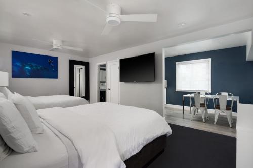 Beach Haven - image 34