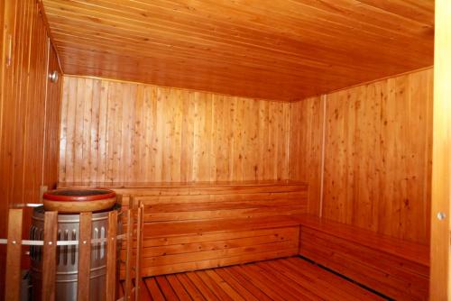 Hotel Punta Arena Spa Boutique in Arauca