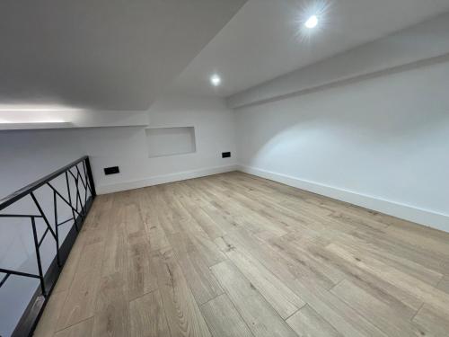 Chez Marlène bis, Vieil Antibes, Port Vauban (Chez Marlene bis, Vieil Antibes, Port Vauban) in Altro