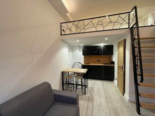 Chez Marlene bis, Vieil Antibes, Port Vauban in Other