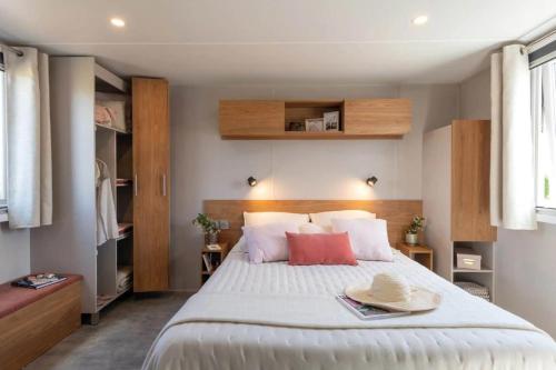 Camping Papillon Kinrooi - 86 in Kinrooi
