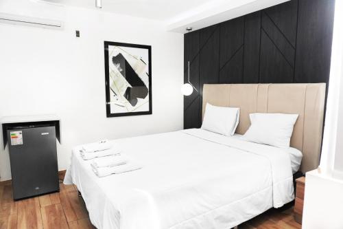Wyka Hotel – Trujillo, NY