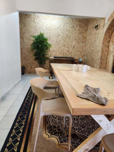 Sun Vista Home by Ipoh Maju Stay in Falim