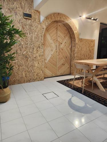 Sun Vista Home by Ipoh Maju Stay in Falim