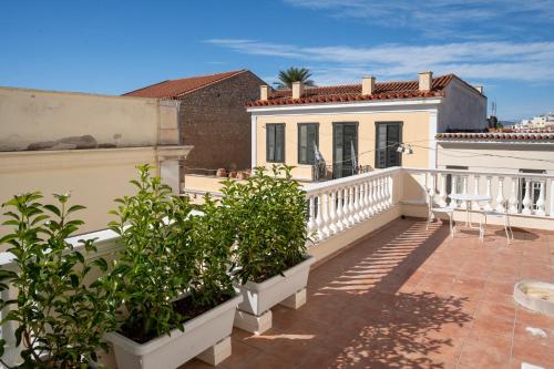 The Saints Inn & Spa - image 5