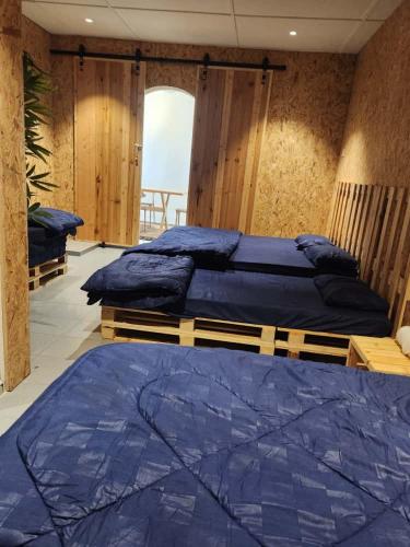 Sun Vista Home by Ipoh Maju Stay in Falim