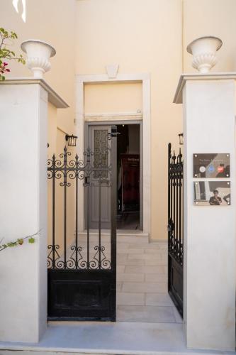 The Saints Inn & Spa - image 11