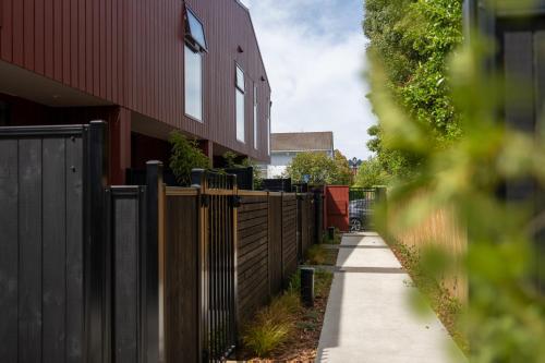 The Kilmore Collection - image 2