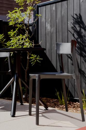 The Kilmore Collection - image 4